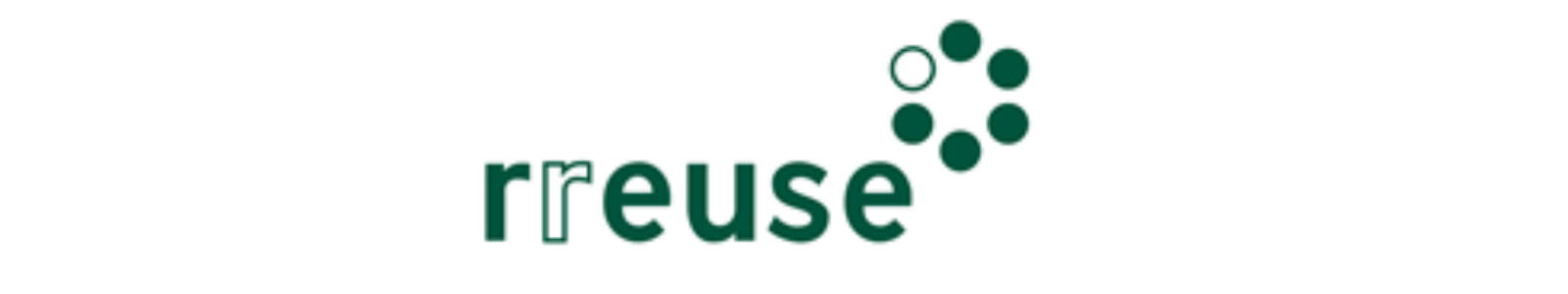 logo-reeuse