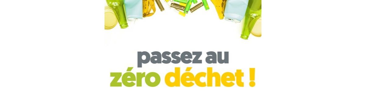 MOOC-zéro-déchet