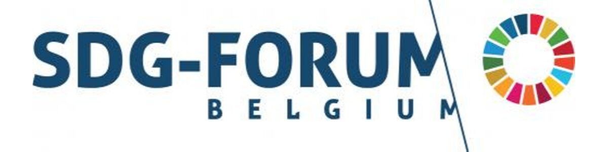 SDG-forum