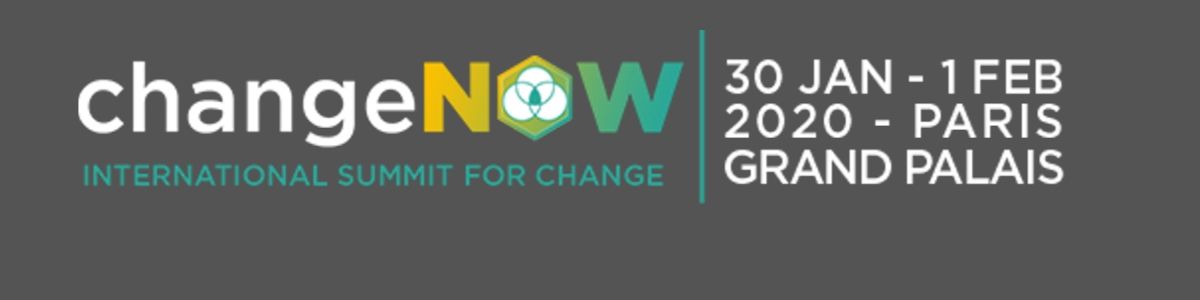 ChangeNOW