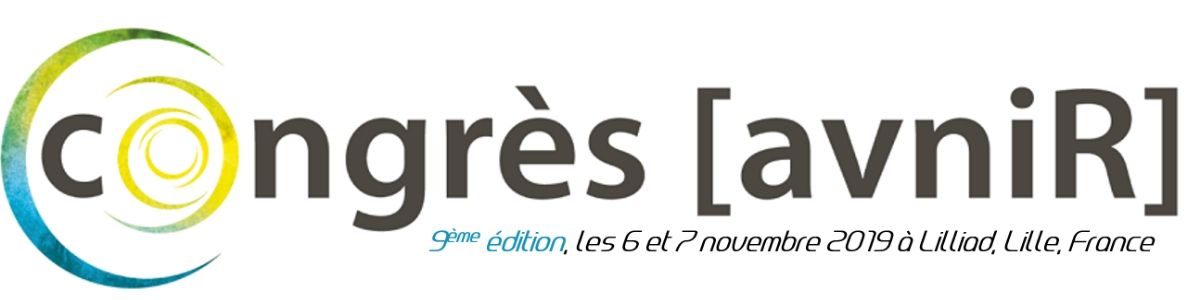 congrès-avnir