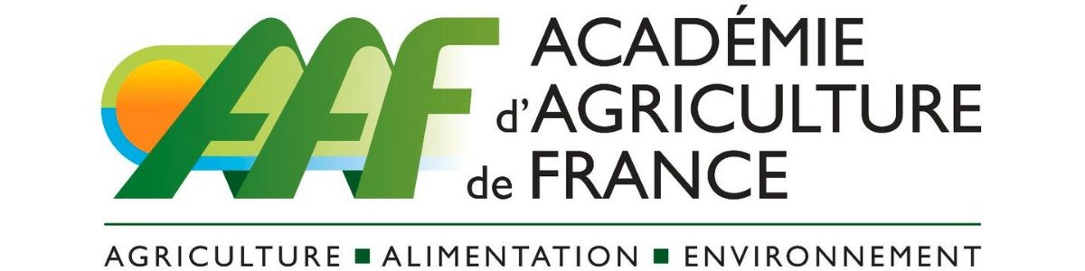 académie-agriculture-france