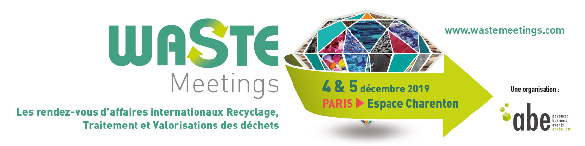 waste-meetings