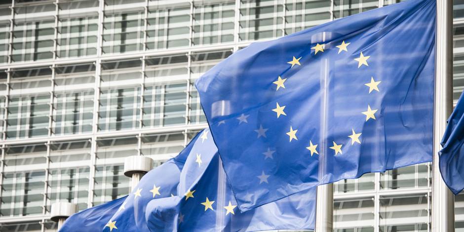 europe-drapeau