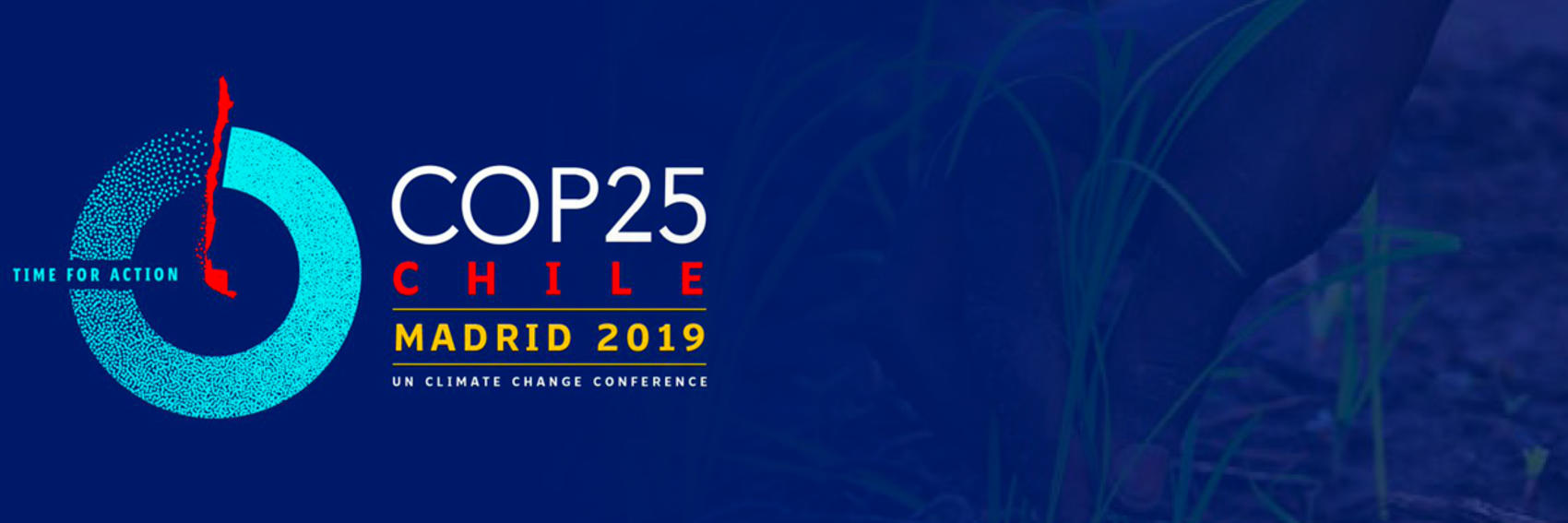 banniere_cop25