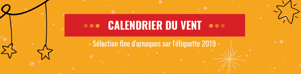 calendrier_du_vent