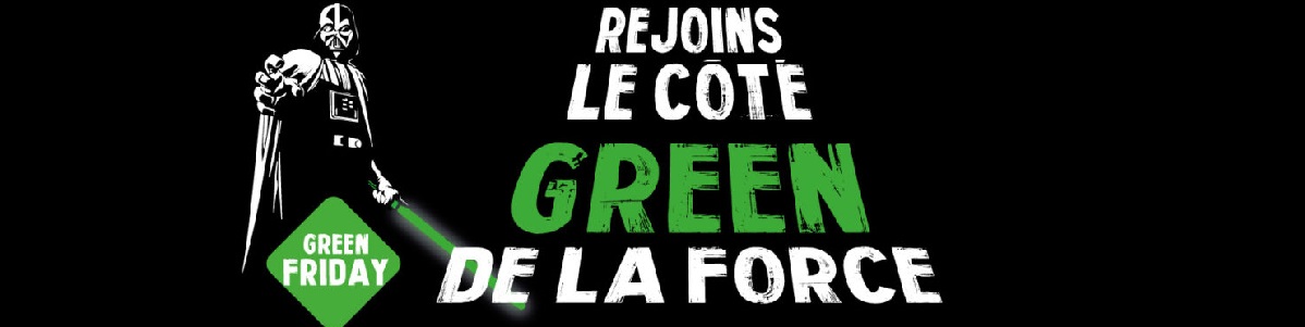 green-friday
