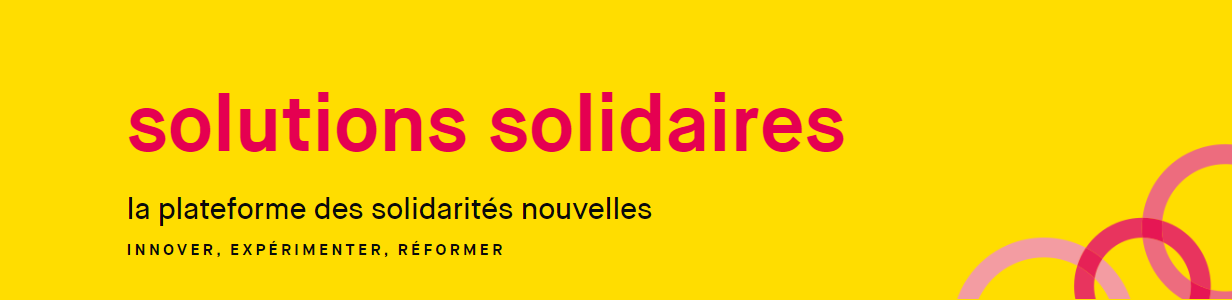 solution_solidaire