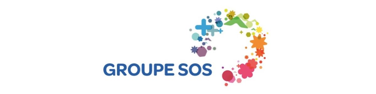 copie_de_copie_de_copie_de_sans_titre_2