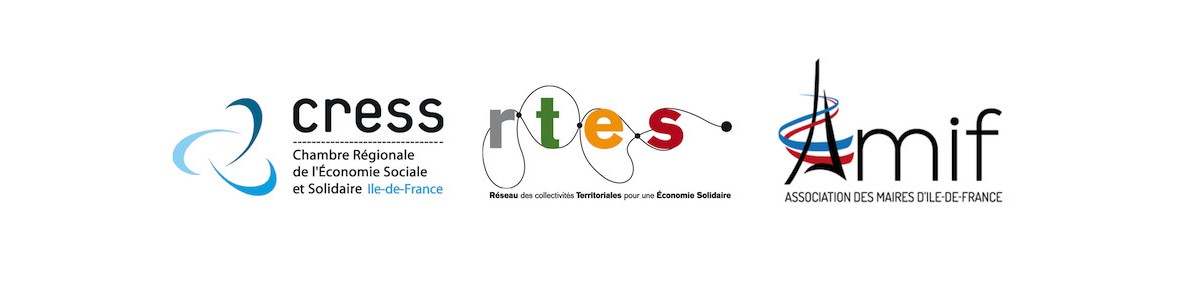 ess_levier_transition