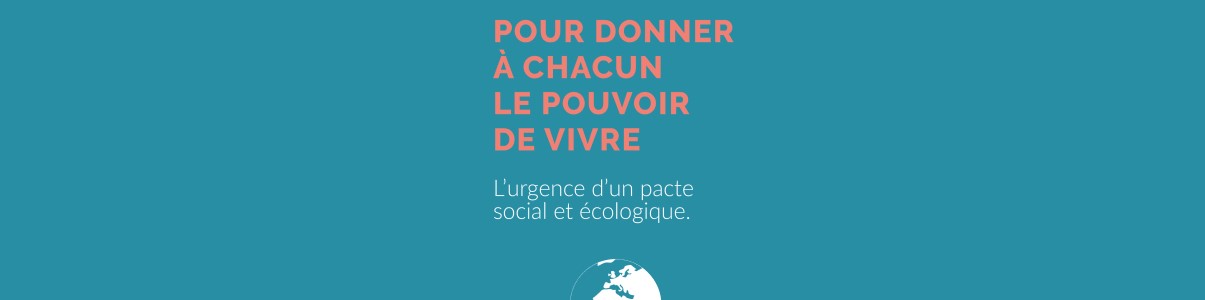 pacte-social-et-ecolo-1