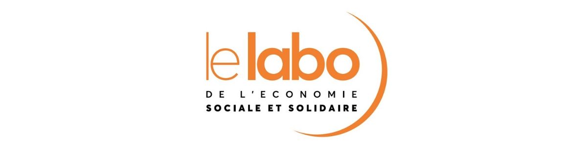 labo_ess