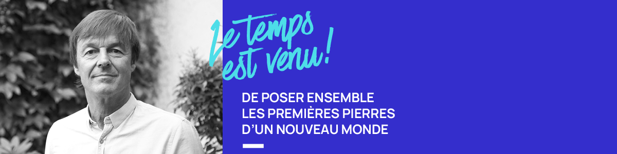 le_temps_est_venu_site_fnh