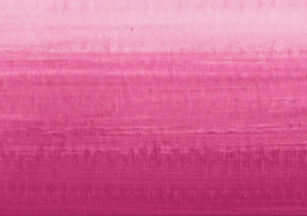 banner-mauve-rsediversite