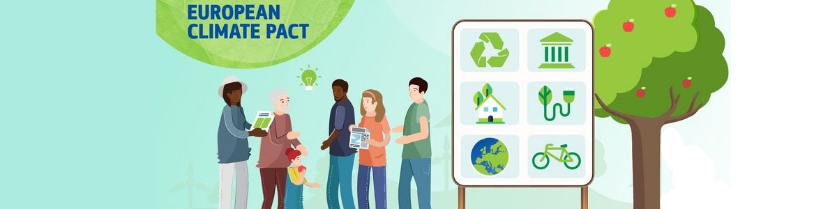 climate_pact_consultation