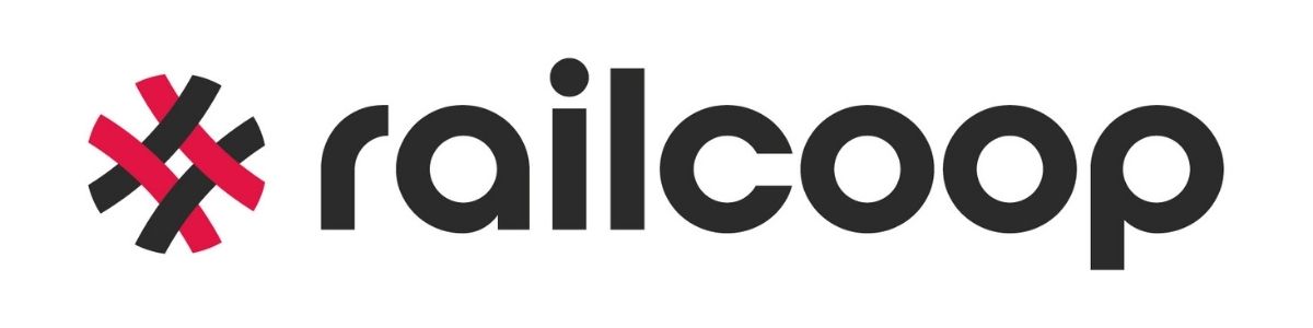 railcoop