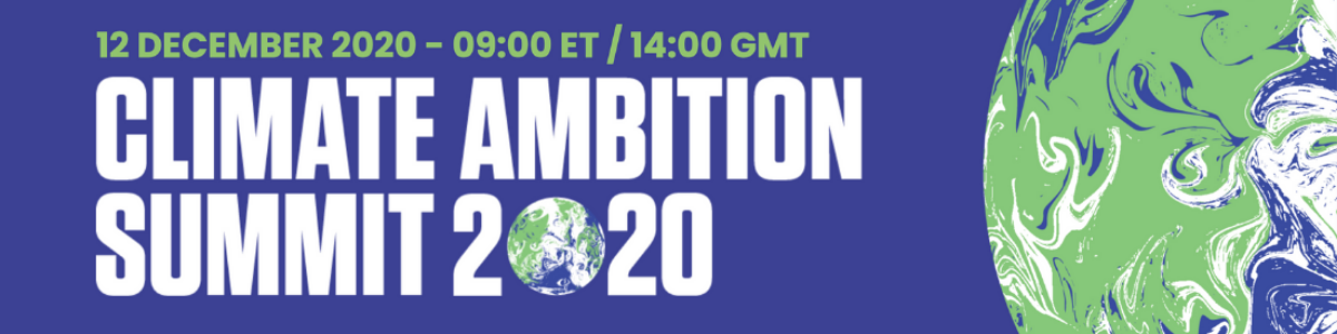 image_climate_ambition_summit