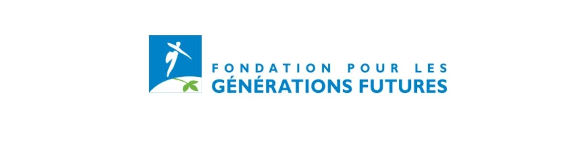 fondation_pour_les_generations_futures