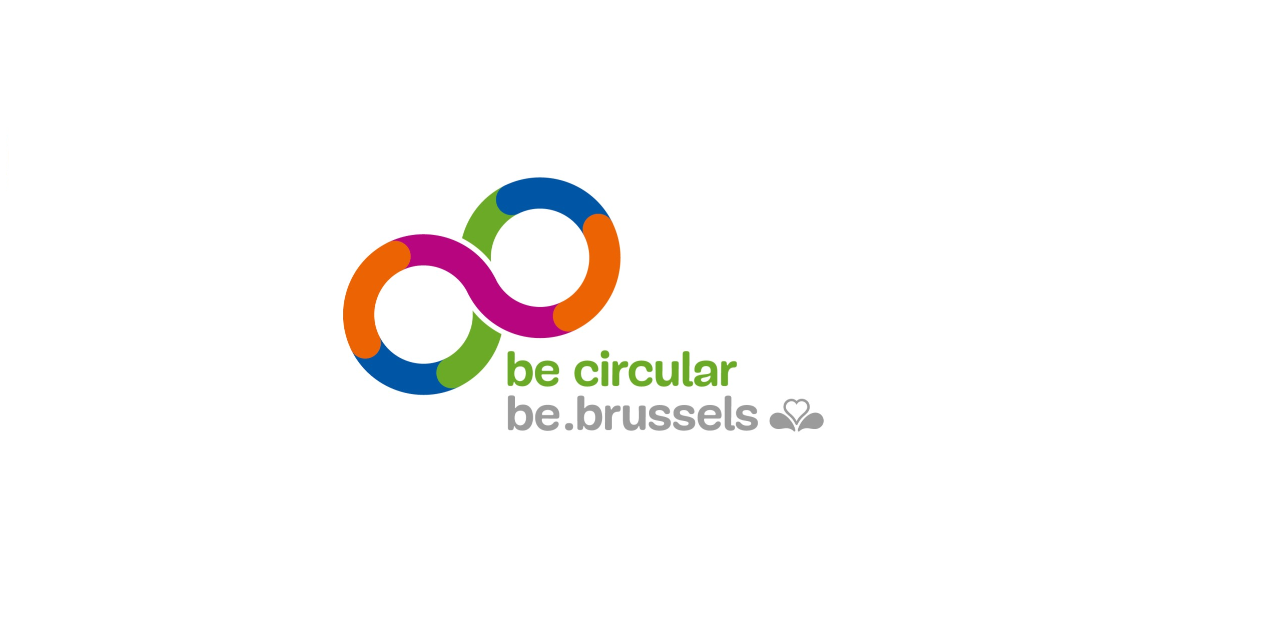 becircular_net