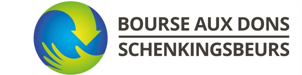 bourse_aux_dons