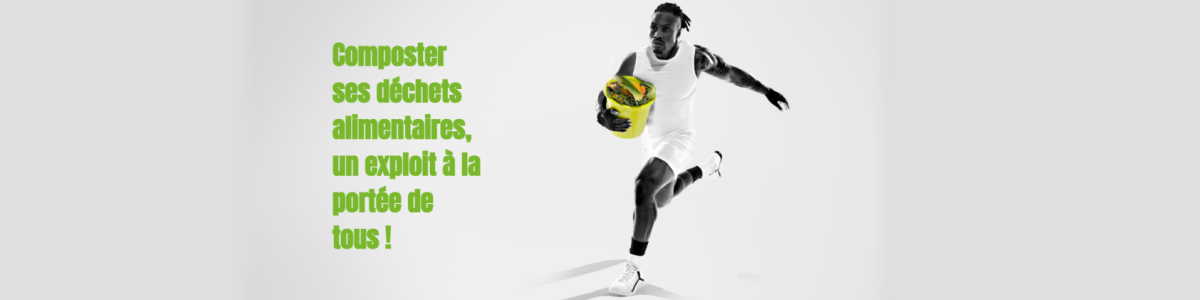 campagne_trier_vos_dechets_alimentaires