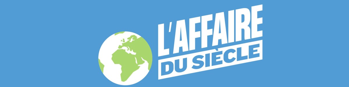 affaire_du_siecle
