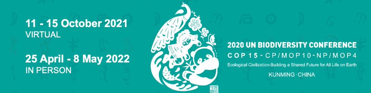 cop_15_biodiversity