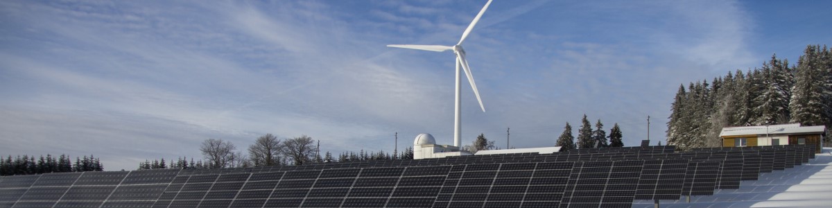 pexels-pixabay-433308