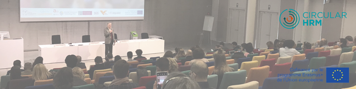 circular conf finale