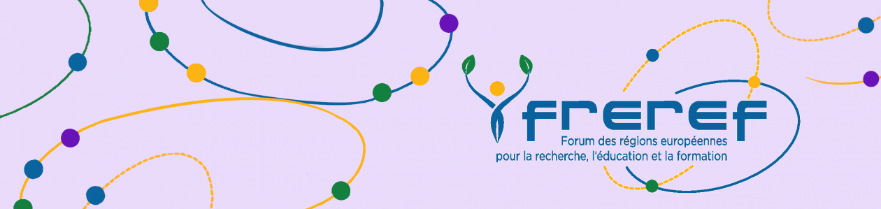 freref_logo