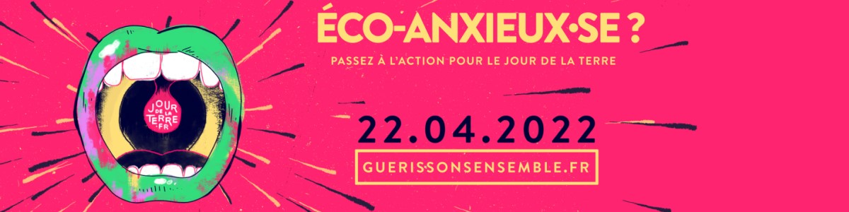 visuel_full_hd_affiche_1920_x_1080_1