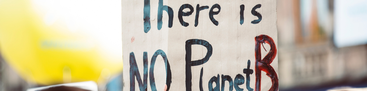 copie_de_copie_de_banner_activ_