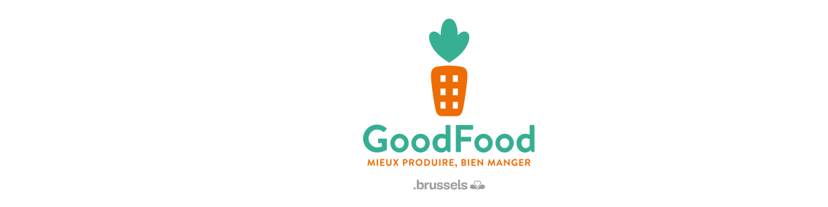 logoalim_fr_rgb