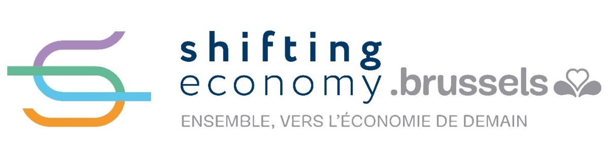 logoshiftingeconomy