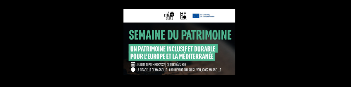 semaine_du_patrimoine
