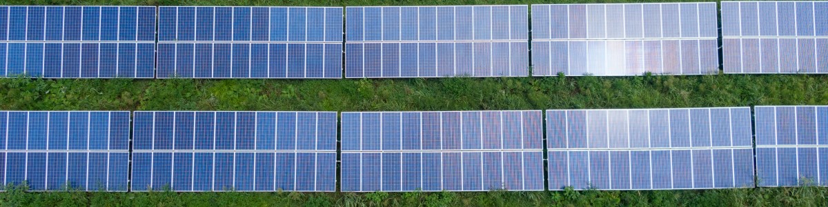 pexels-kelly-2800832