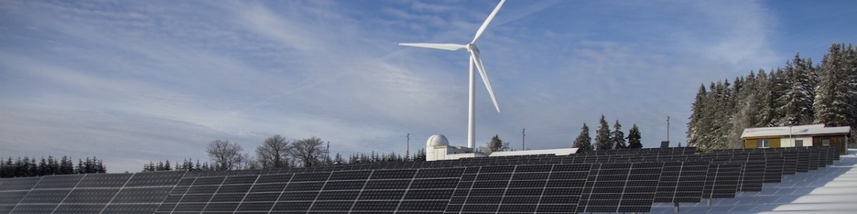 pexels-pixabay-433308