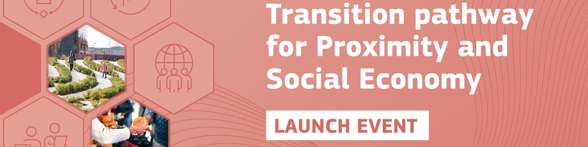 transition_pathway_presentation