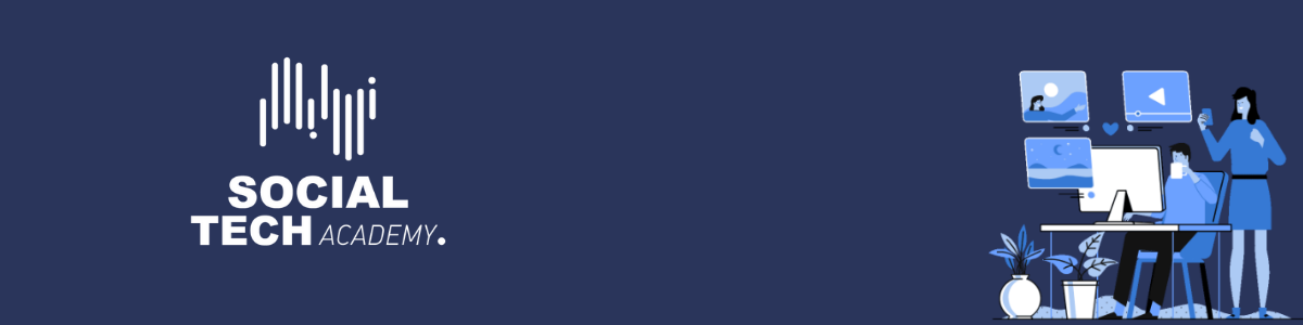 banner_social tech academy