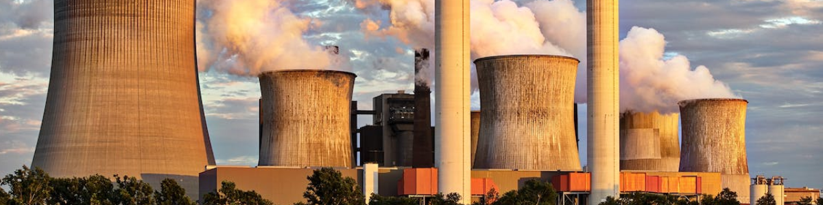 nucléaire