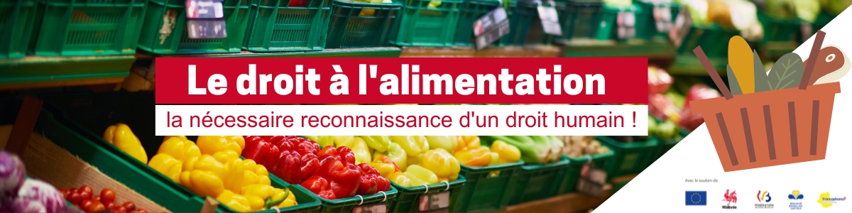 webinaire_-_droit_a_lalimentation