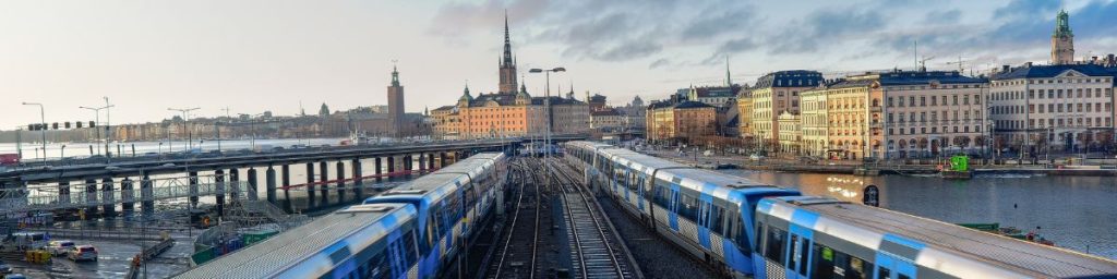 trains-europe