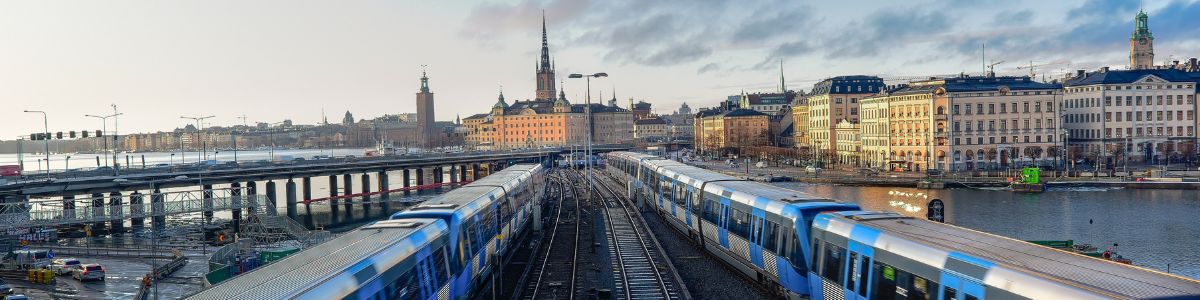 trains-europe