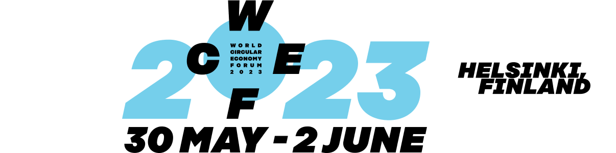 wcef2023