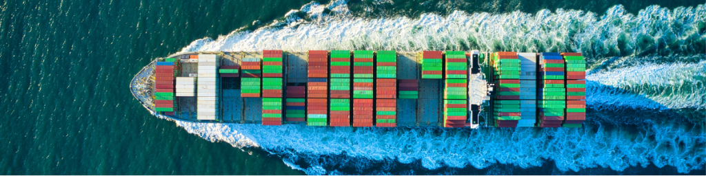 accord_reduction_emissions_du_secteur_maritime