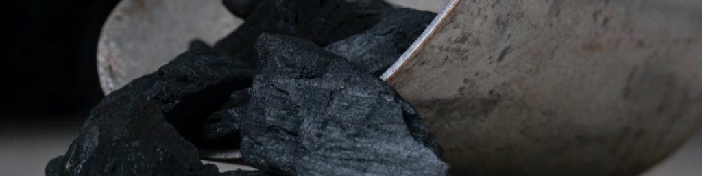 joey-harris-hqfd39eptcy-unsplash