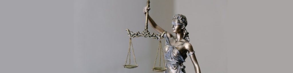 tingey-injury-law-firm-ycdpu73kgsc-unsplash