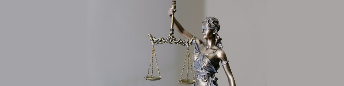 tingey-injury-law-firm-ycdpu73kgsc-unsplash