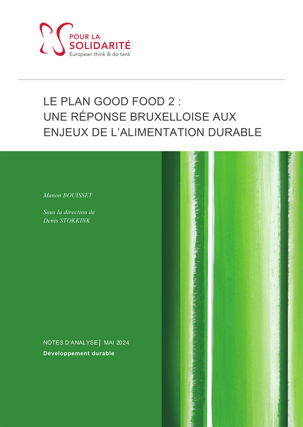 na-2024-good_food_2-1
